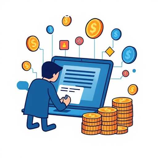 User Agreement: Understanding the Essentials