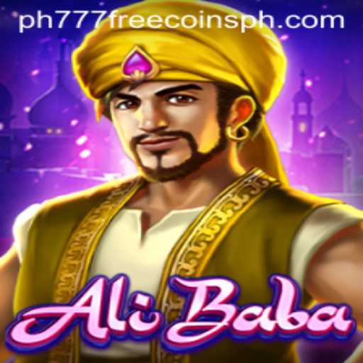Exploring the World of AliBaba and Unlocking PH777 Free Coins