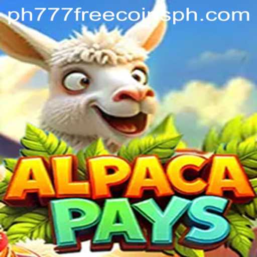 Discover the Excitement of AlpacaPays: An Engaging Gaming Experience