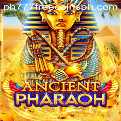 Unveiling AncientPharaoh: A Journey into the World of Pharaohs and Free Coins