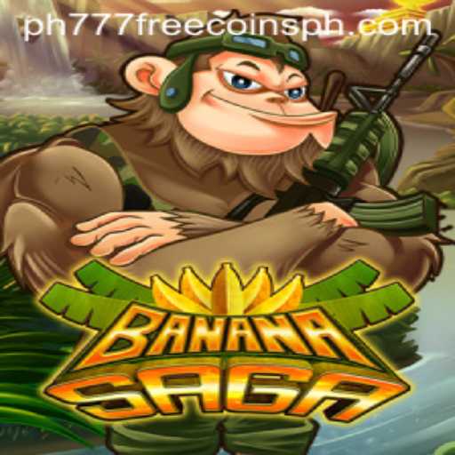 Exploring the World of BananaSaga: A New Gaming Sensation