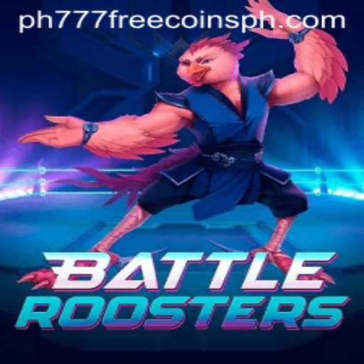 Exploring BattleRoosters: Gameplay, Rules, and the Buzz Around PH777 Free Coins