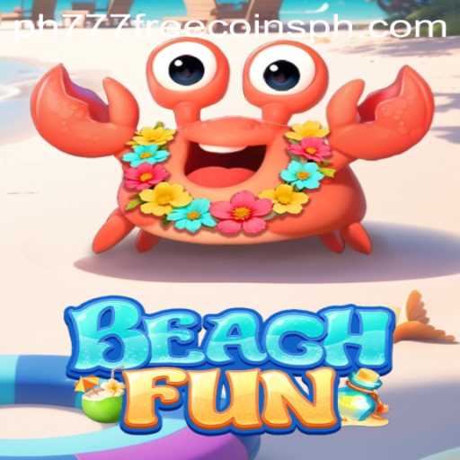 Exploring BeachFun: Dive into Sun, Sand, and Free Coins