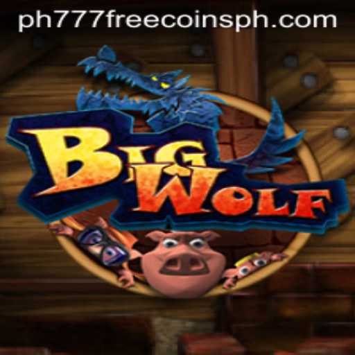 BigWolf: Dive Into the Exciting World of Virtual Adventure