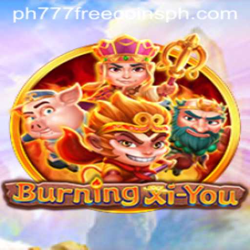Discover the Thrills of BurningXiYou: An Immersive Gaming Experience