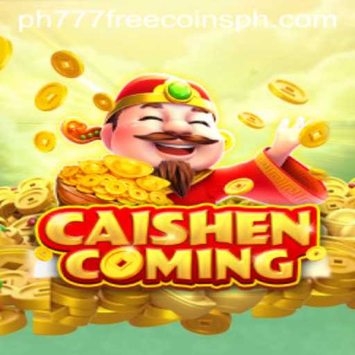 CAISHENCOMING: Embark on a Journey with the God of Wealth