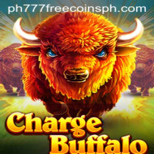 Explore ChargeBuffalo: A Thrilling Adventure with Exciting Bonuses