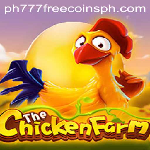 Exploring the Exciting World of ChickenFarm: A Modern Gaming Phenomenon