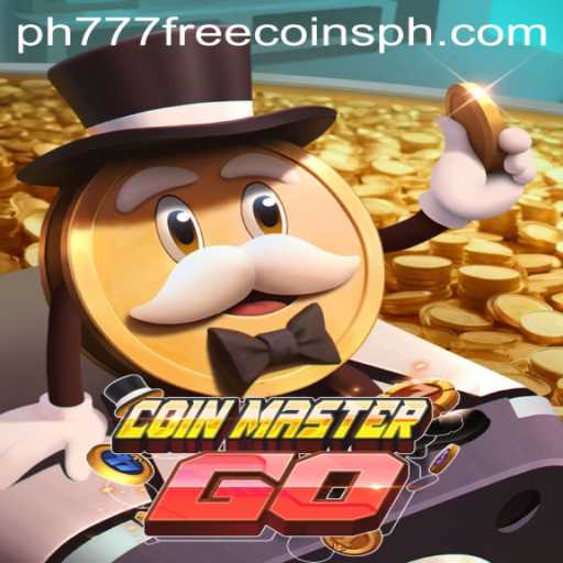 Exploring the World of CoinMasterGO and Unlocking ph777 Free Coins