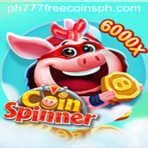 Discover CoinSpinner: A Thrilling Adventure with Ph777 Free Coins