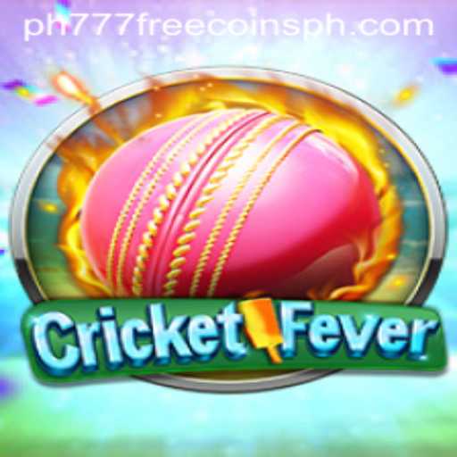 CricketFever: Dive into the Thrilling World of Virtual Cricket Action