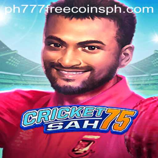 Exploring the Engaging World of CricketSah75 and the Allure of PH777 Free Coins