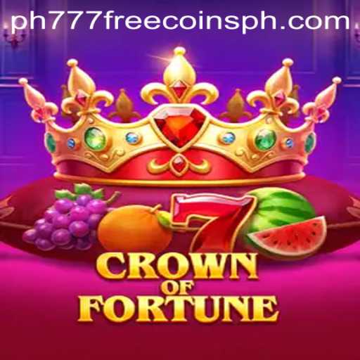 Exploring CrownofFortune and the Buzz Around 'ph777 free coins'
