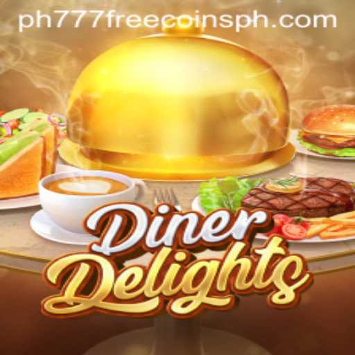 DinerDelights: A Culinary Adventure in Gaming with PH777 Free Coins
