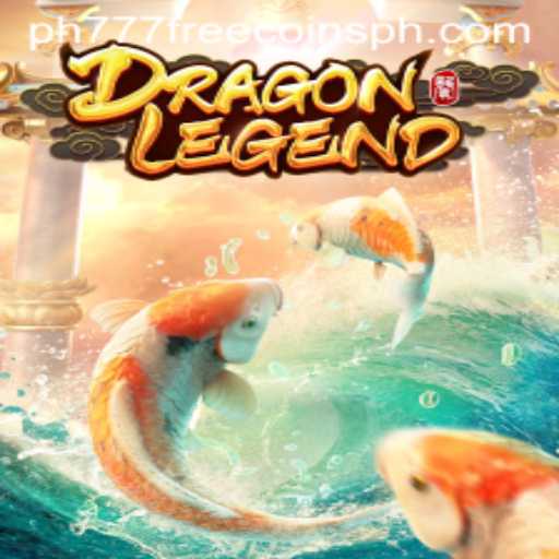 Discover the Thrilling World of DragonLegend: Unlocking the Mystery of ph777 Free Coins