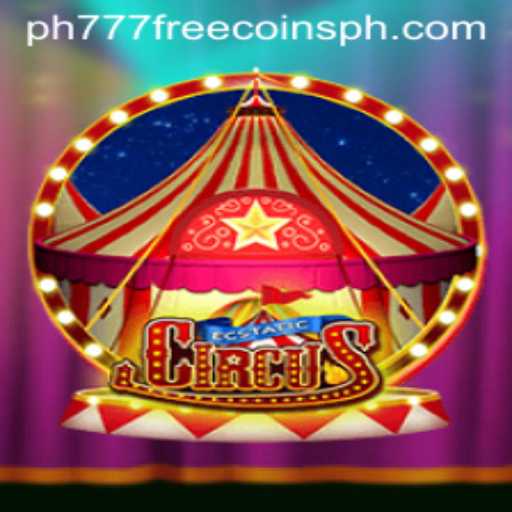 EcstaticCircus: Dive into the Fantasy with PH777 Free Coins
