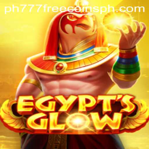 Unveiling EgyptsGlow: Dive into the Mystery and Rewards