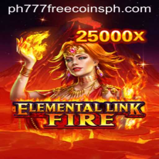 Exploring ElementalLinkFire: An In-Depth Guide to Gameplay and Strategies