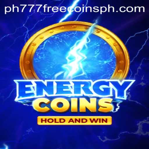 Exploring the Dynamic World of EnergyCoins: Master the Game and Unlock Exclusive Bonuses with 'ph777 Free Coins'