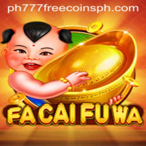 Unveiling FaCaiFuWa: Dive into the World of Virtual Fortune