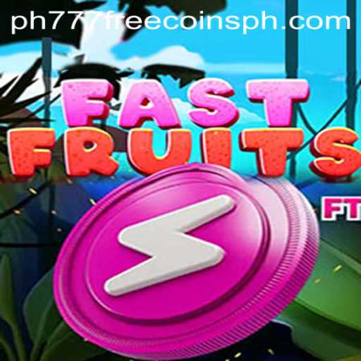 Unpacking FastFruits: A Thrilling Mobile Gaming Experience