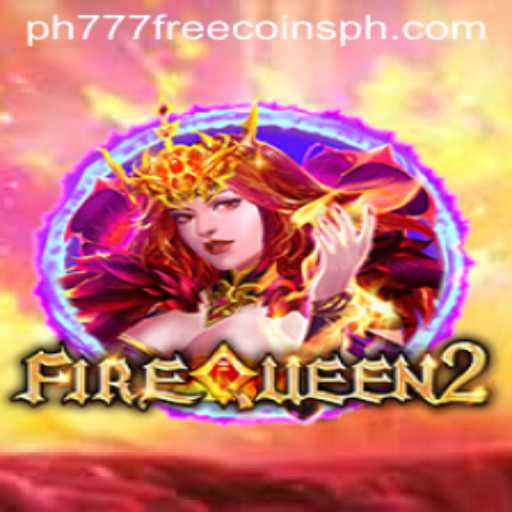 Unleash Your Inner Gamer with FireQueen2: A Guide to Adventure and Rewards