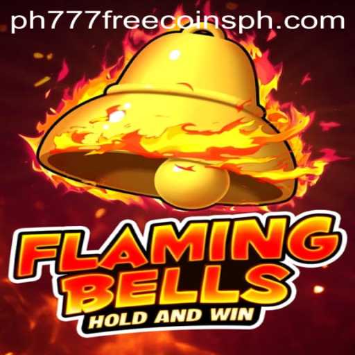 Discovering Flamingbells: An Exciting Adventure for Gamers