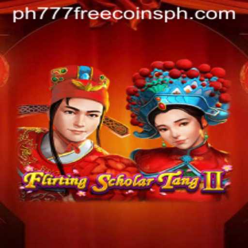 Master the Art of Romance in FlirtingScholarTangII: A Journey Through Humor and Strategy