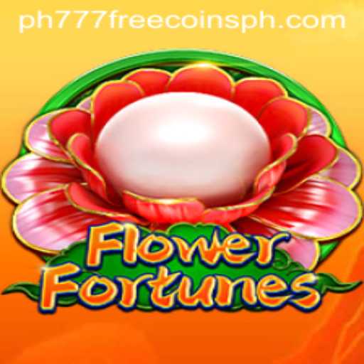 Discover the Captivating World of FlowerFortunes: Rules, Gameplay, and Latest Trends