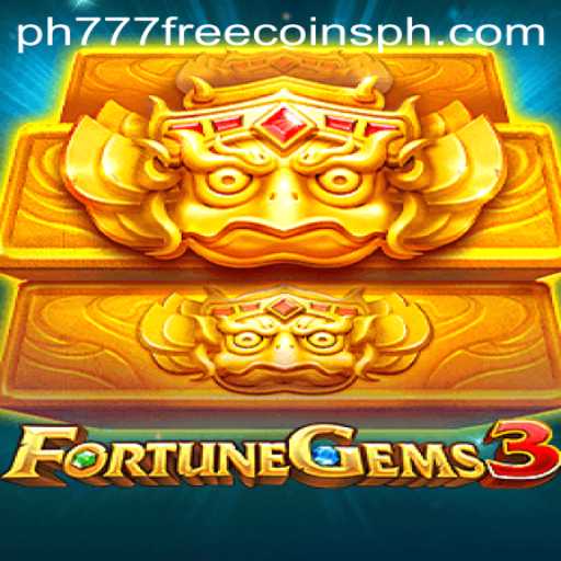 Exploring the World of FortuneGems3 and Unveiling PH777 Free Coins