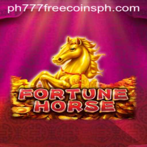 FortuneHorse: A Comprehensive Guide to Your Path of Wealth