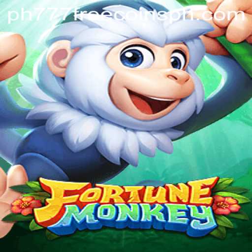 Discovering the World of FortuneMonkey and the Excitement of PH777 Free Coins