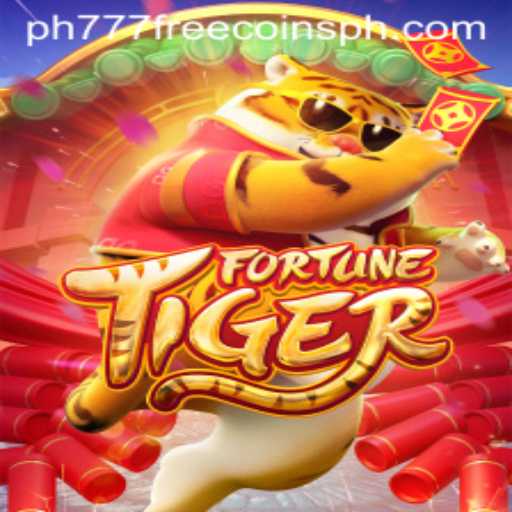 Discovering FortuneTiger: A Guide to Gameplay and Exciting Opportunities with ph777 Free Coins
