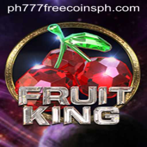 Explore the Exciting World of FruitKing: Your Guide to Free Coins with PH777