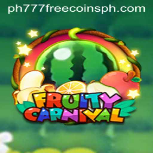 Unlocking the Joy of FruityCarnival: A Colorful Adventure with PH777 Free Coins