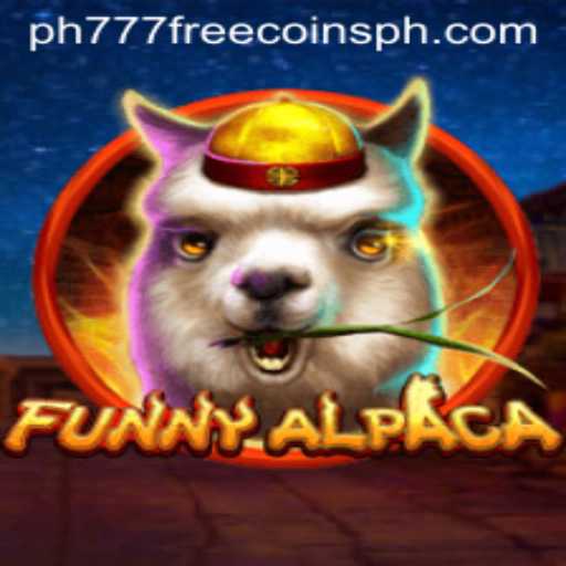 Exploring the Exciting World of FunnyAlpaca and the Quest for ph777 Free Coins