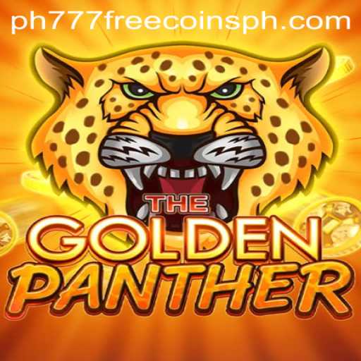 Unveiling GOLDENPANTHER: A Majestic Gaming Experience