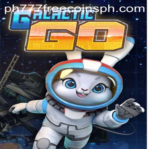 GalacticGO: Exploring the Universe of Online Gaming and Free Coins
