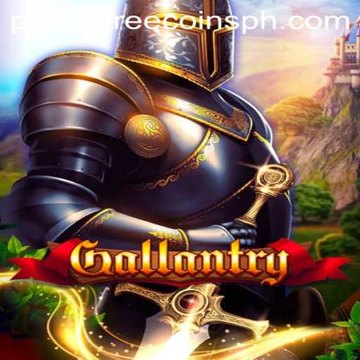 Exploring the Epic World of Gallantry and the Perks of PH777 Free Coins