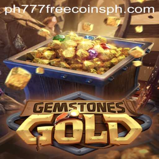 Unlock the Mysteries of GemstonesGold: An In-Depth Guide