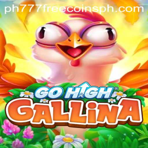 Discover the Exciting World of GoHighGallina: Your Guide to Mastering the Game