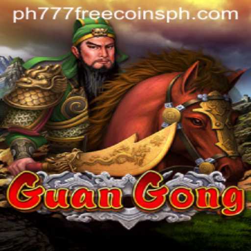 Exploration of GuanGong: The Strategic Adventure Game with a Twist