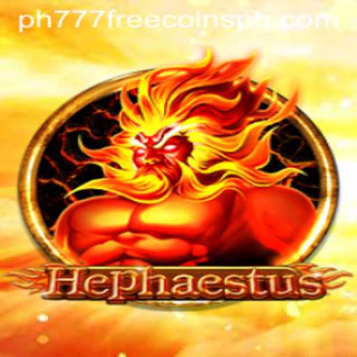 Unleashing the Forge: Exploring the World of Hephaestus and Securing PH777 Free Coins
