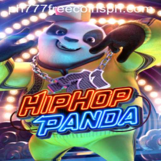Unveiling HipHopPanda: A Rhythmic Spin on Slot Gaming