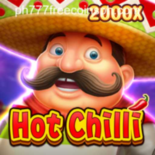 Exploring HotChilli: A Spicy Adventure