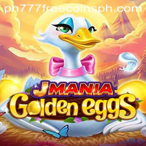 Exploring the Excitement of JManiaGoldenEggs and the Buzz Around PH777 Free Coins