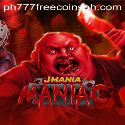 Discovering JManiaManiac: A Gamer's Paradise with ph777 Free Coins