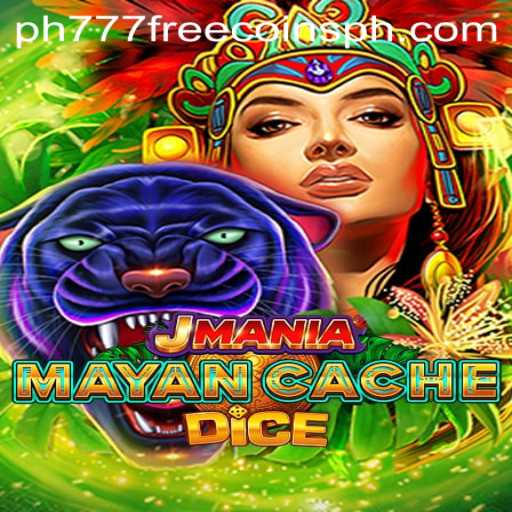 Exploring JManiaMayanCacheDice: A Thrilling Adventure into the World of Dice Games