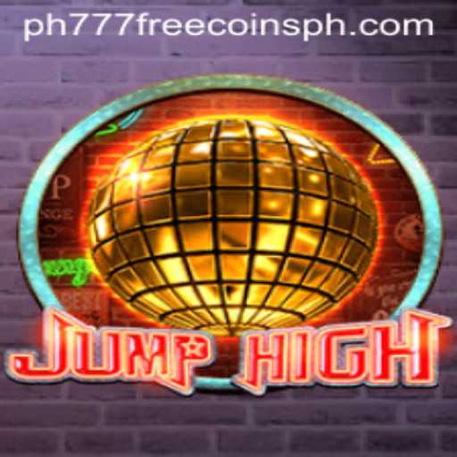 Discover JumpHigh: A Thrilling Leap into Adventure