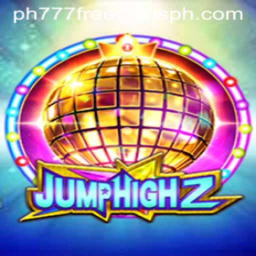 JumpHigh2: An Exciting Leap in Gaming with PH777 Free Coins